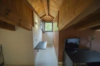 Jardin De Velarde Apartment