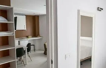 Hotel Jardin De Velarde Segovia